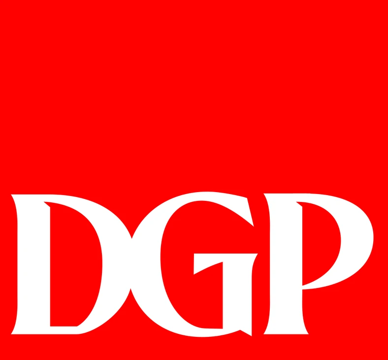 DPG Media