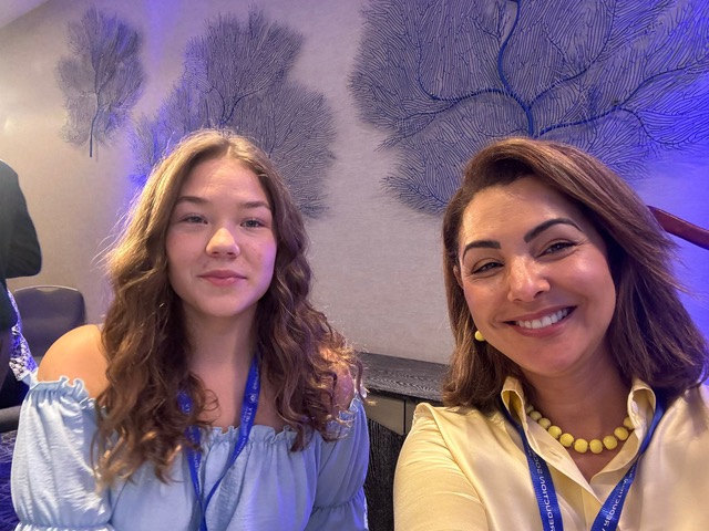 International Women's Day — Protecting Women's Progress in Tobacco Control