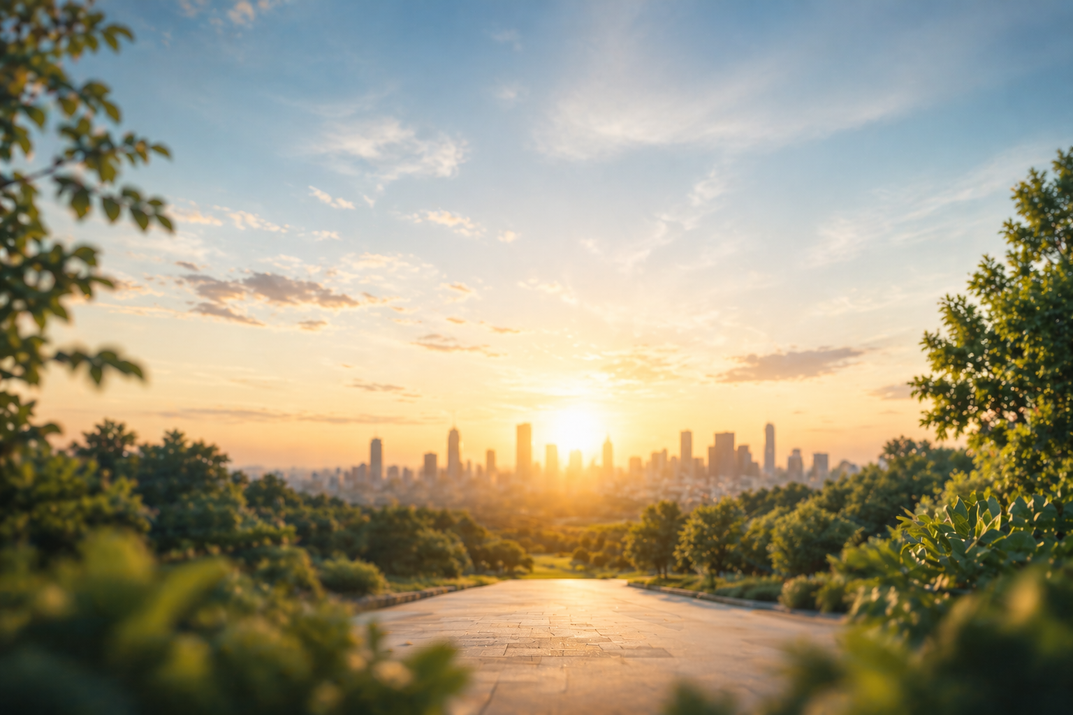 Nature Health article on smoke free nicotine products