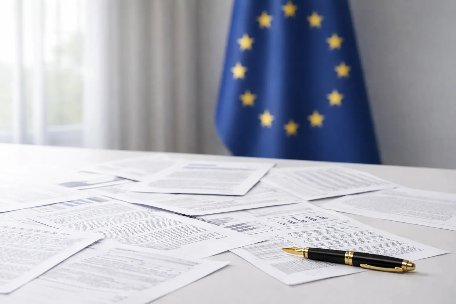 Quit Like Sweden Calls on EU to Close Evidence Gap in TPD Revision